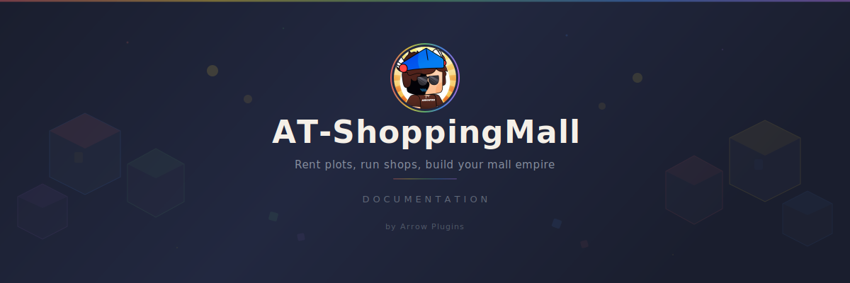 AT-ShoppingMall